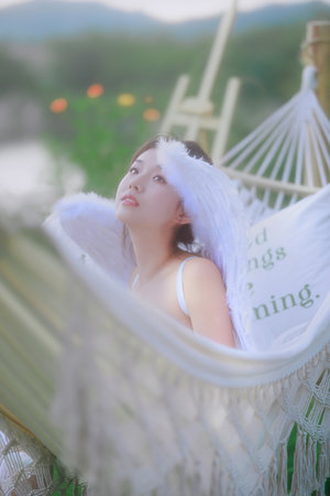 无翼乌漫画教师全彩