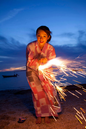 17岁日本免费完整版在线观看
