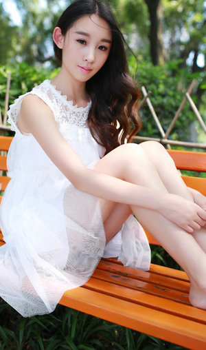 三年大片免费高清观看全集