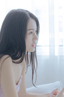 日本大片又大又好看的PPT